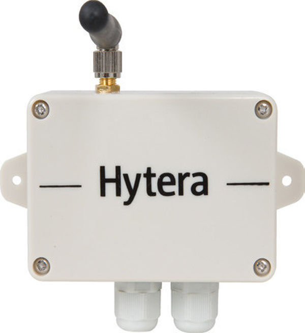 IOT DATA MODEM (IDM)