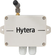 90 Internet of Things FLY eng v02 IDM