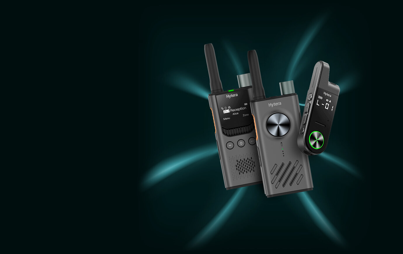 Carousel Image 1425x900 2002