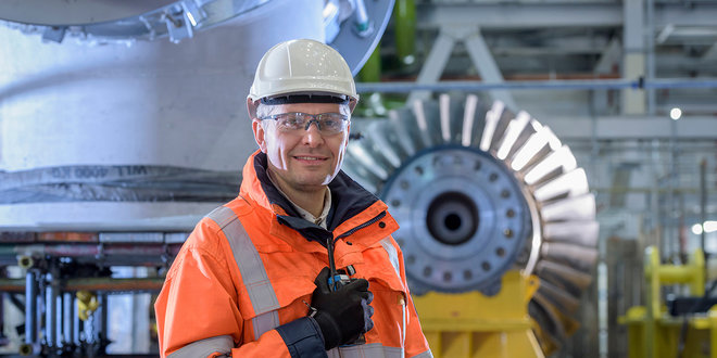 Case study small banner