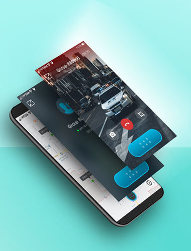 POC SYSTEM SMALL BANNER 2