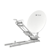 WAYFARER COMMERCIAL DRIVE AWAY