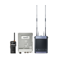 Imesh product image 2