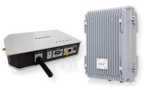 10135 Hytera Private Io T Website Product 02