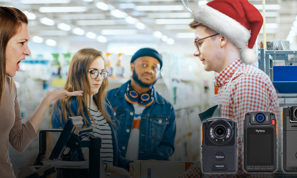 10164 Christmas Retail rage Blog 012