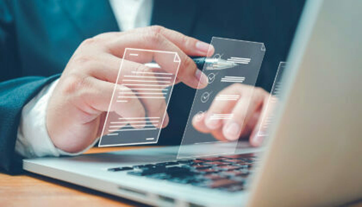 Co funding application