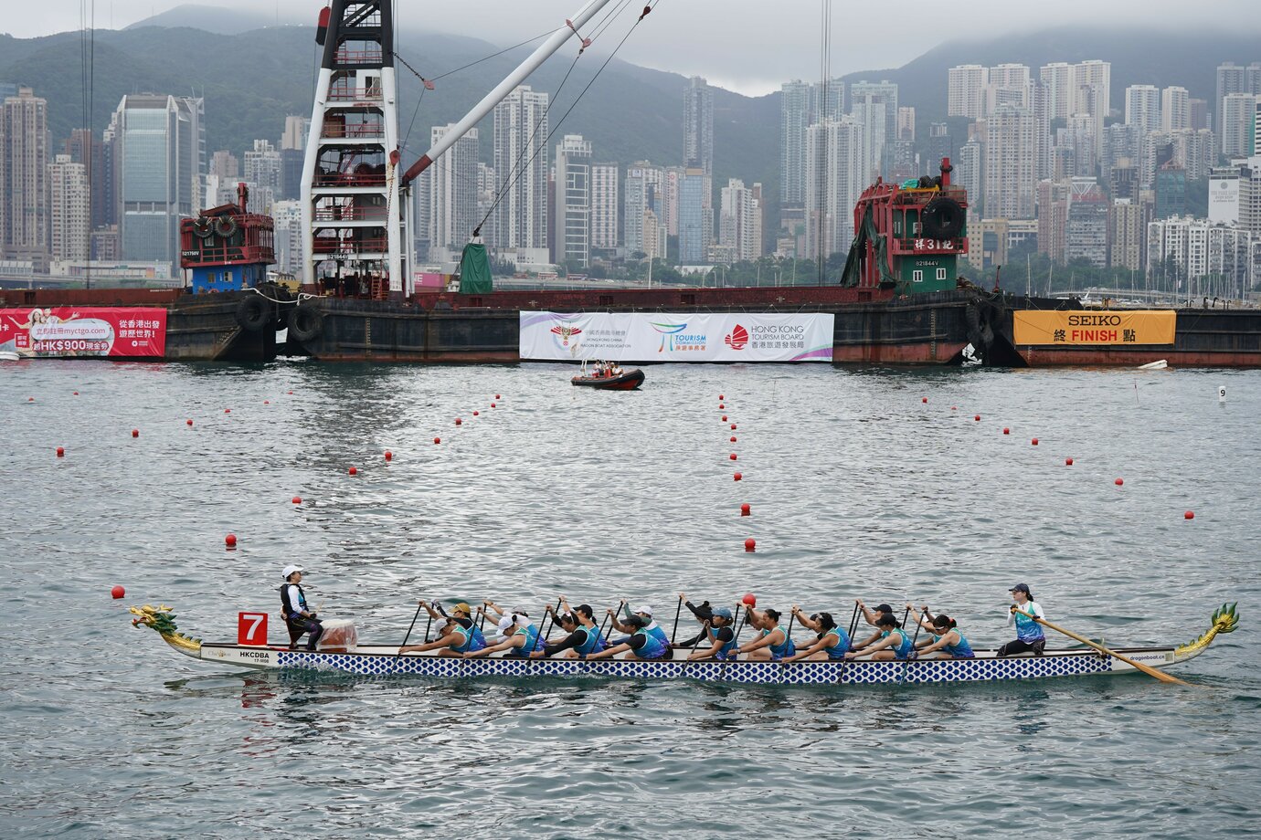 Dragon-Boat-June-2024-2