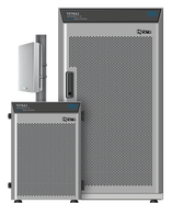 Tetra Dib R5 Compact Advanced Outdoor