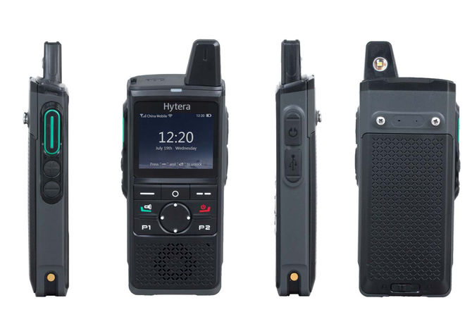 diagram indicating highlights of PNC370 (EOL)