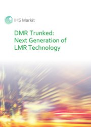 Dmr Whitepaper Cover