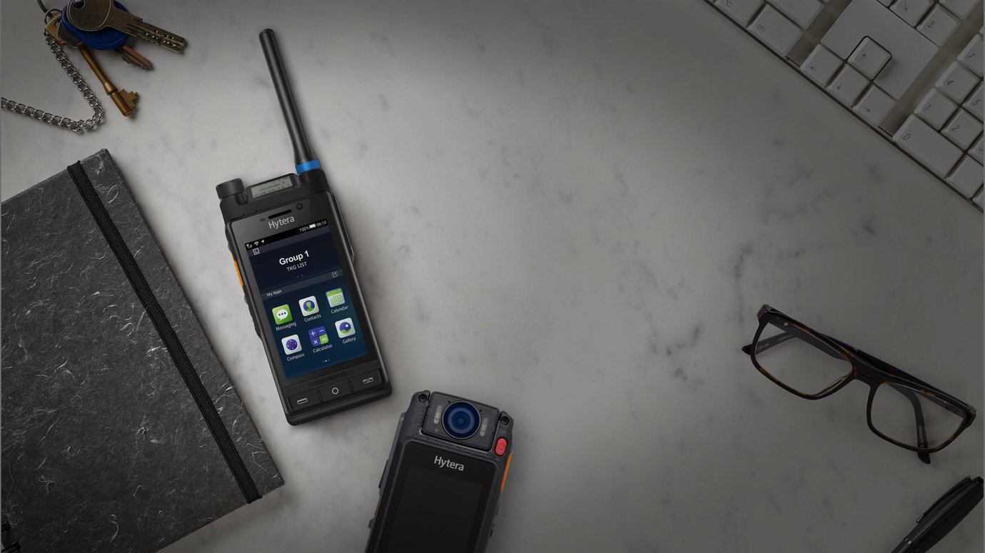 Home Hero Hytera S8 Pdc760 Lte Acc 4A3Ca279069C909Fc13C06714058950D