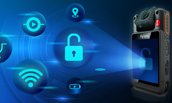 Unlock potential header image 034