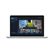 User Group Medium 200803 162220 9e59e0534cf8ef1f33324ce24984d979