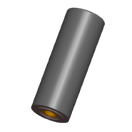 GPS06 KBT 103 A 700x700