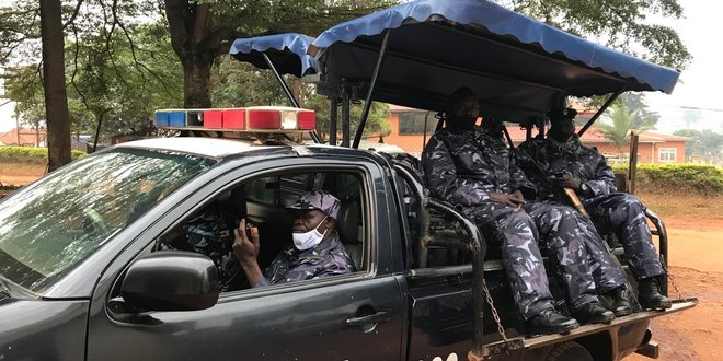 Mmexport16214803363091