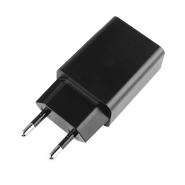 CH010 A Euro2 500x500