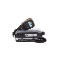 Hytera Md655 01 Front