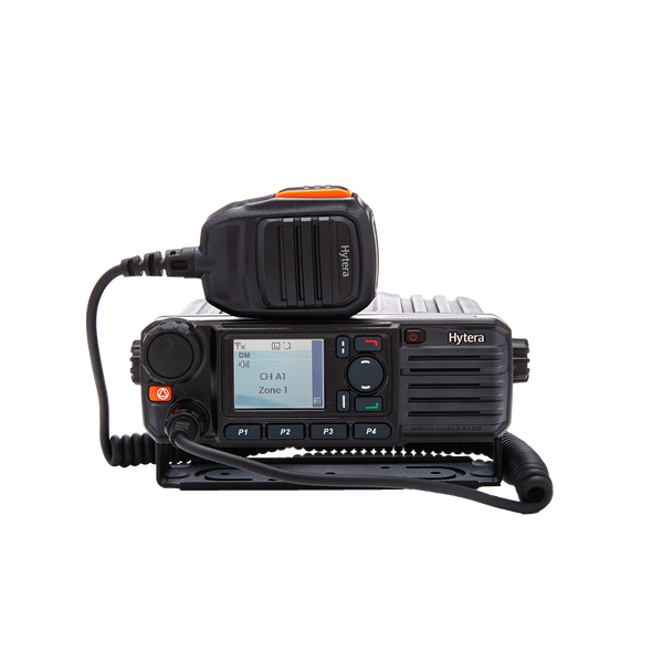 MD785 (Discontinuation Date: March 31st, 2024)