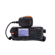 MT680 Plus S 01 Front