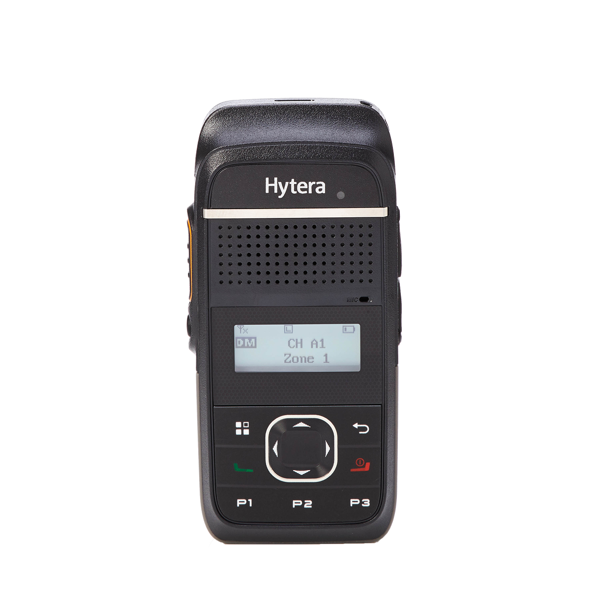 Hytera Pd355 Uc 01