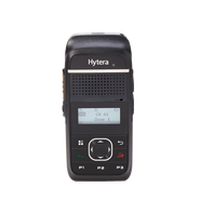 Hytera Pd355 Uc 01
