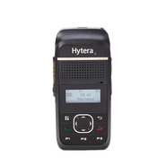 Hytera Pd355 Lf 74