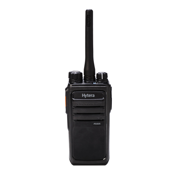 PD505 (Discontinuation Date: March 31st, 2024)