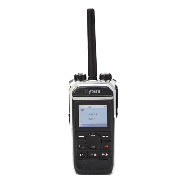 PD665  (Discontinuation Date: March 31st, 2024)