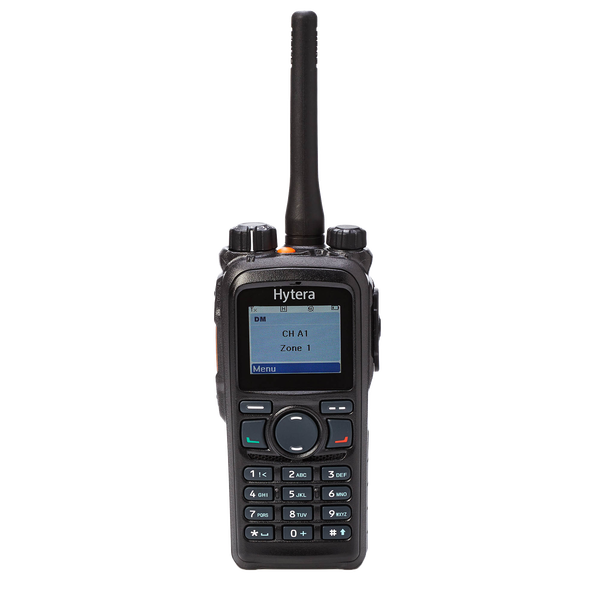 PD785 (Discontinuation Date: March 31st, 2024)