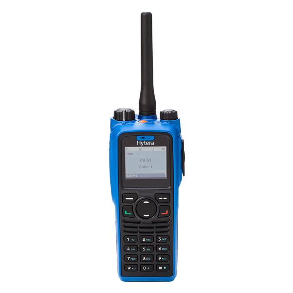 PD795Ex (Discontinuation Date: March 31st, 2024)