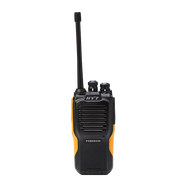 Hytera Power446 01
