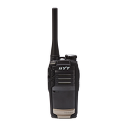 Hytera Tc320 01