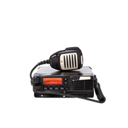 Hytera Tm610 01 Front