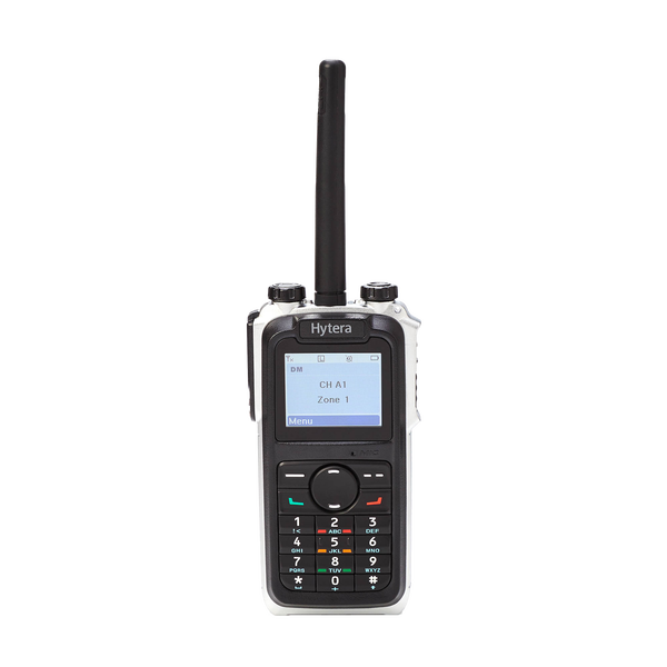 X1p (Discontinuation Date: March 31st, 2024)