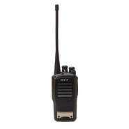 Hytera Tc620 01
