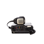 Hytera Tm600 01 Front