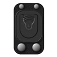 POA215 standard 240x240