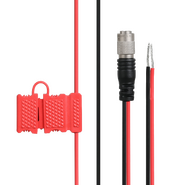 PWC36 11515010000113 600x600