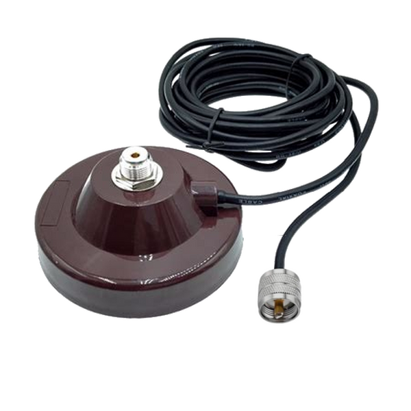 32070000000759 - M110