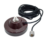 M110 Mount Tray UHF 570x570