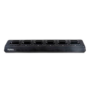 MCL45 460x460