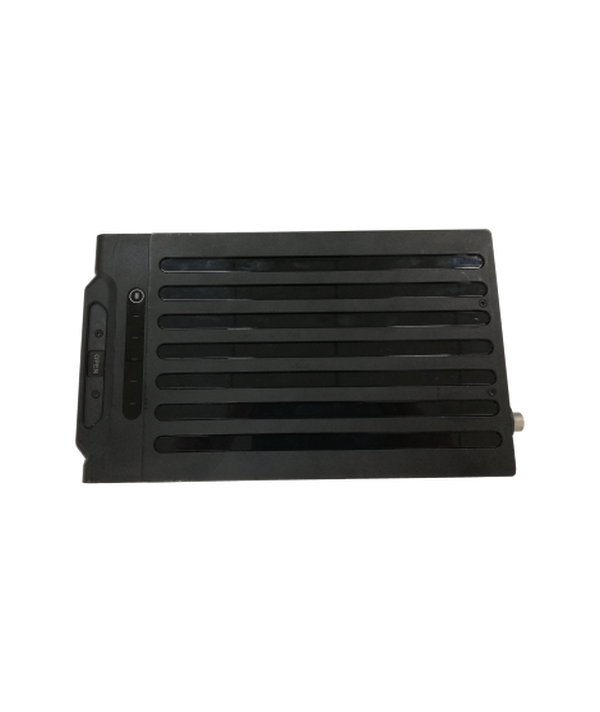 BL9903 (30010000000231)