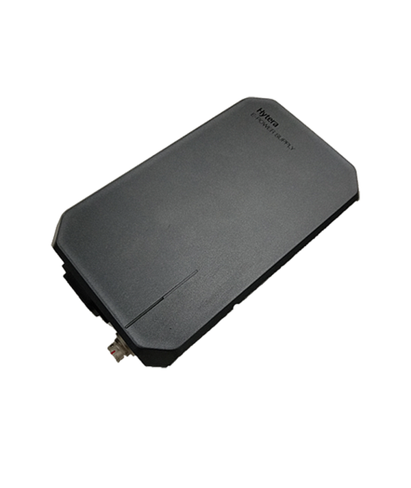 PS10001 (30020000000407)