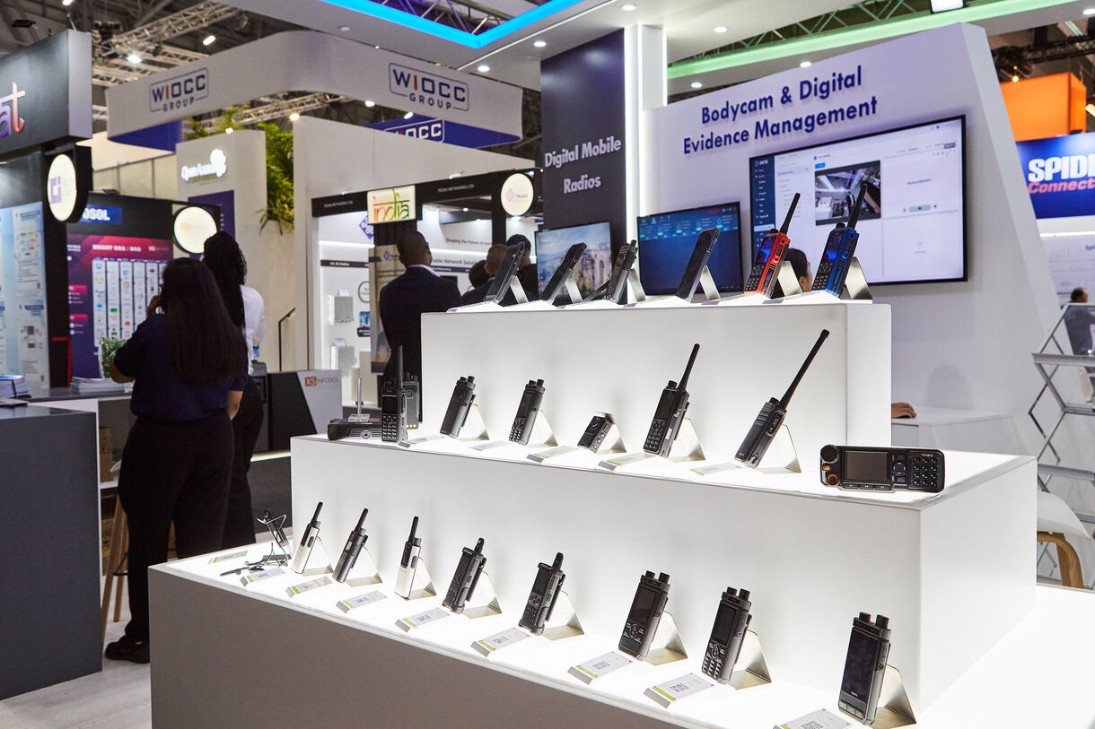 Africa Tech2025 0008