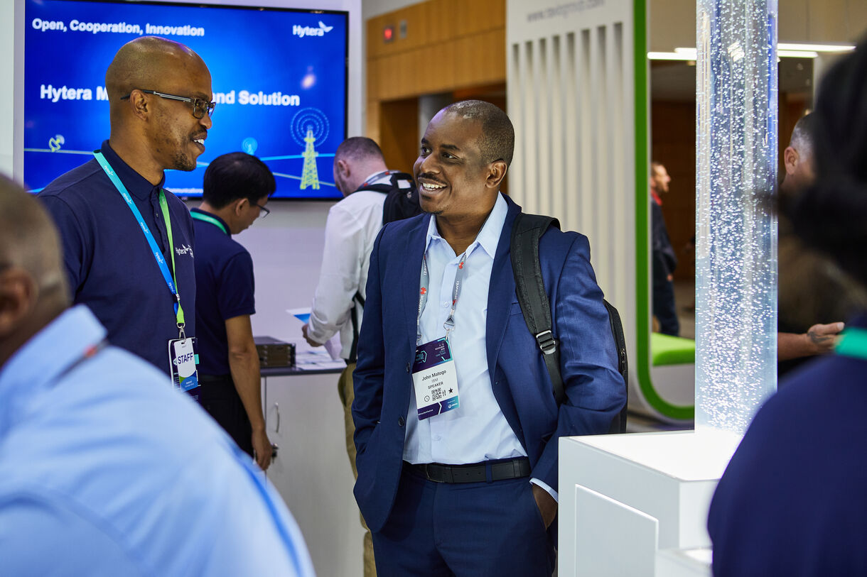 Africa Tech2025 0026