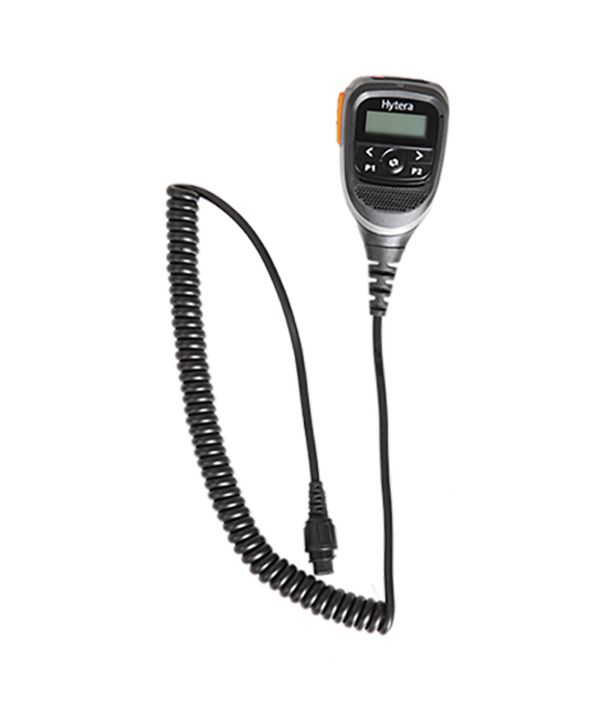 30030000000141 - SM25A3