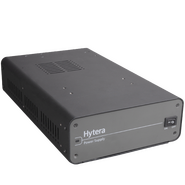 Hytera Ps22002