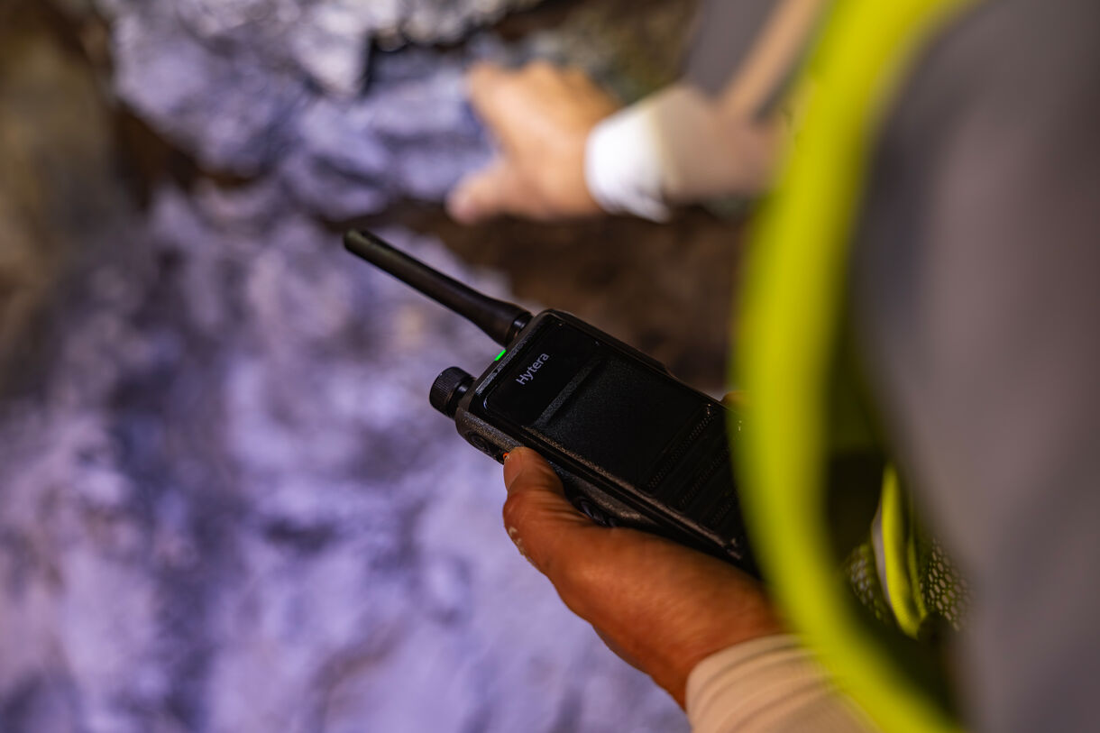 250923 하이테라 제천광산 ZKA 00051