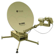 GT100 KAM004 Spec Sheet