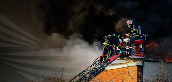 Hytera fireandrescue hdr image